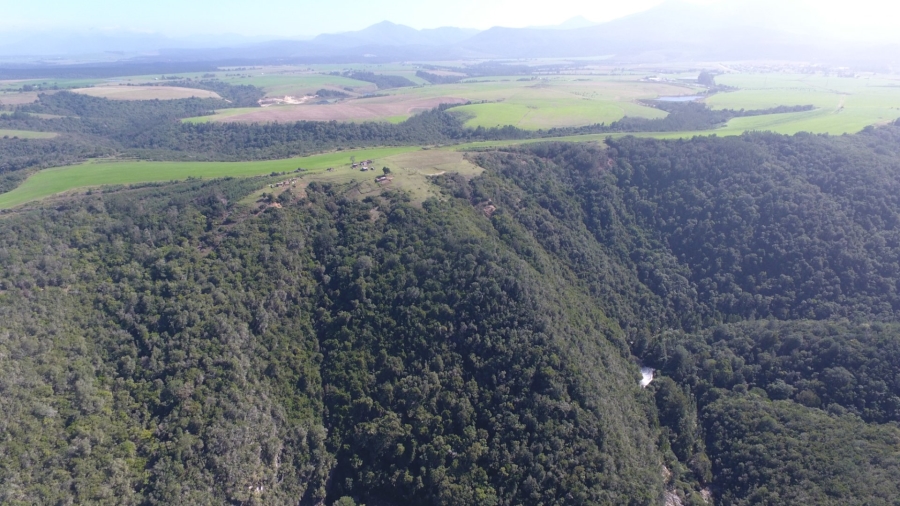  Bedroom Property for Sale in Knysna Rural Western Cape